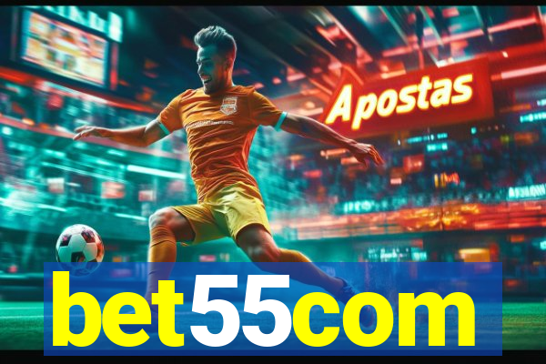 bet55com