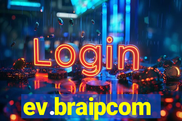 ev.braipcom