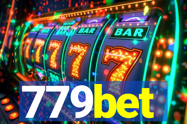 779bet