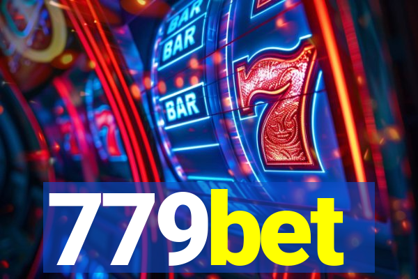 779bet