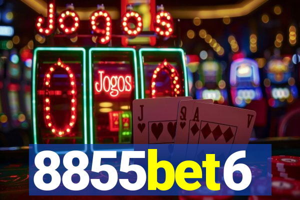 8855bet6