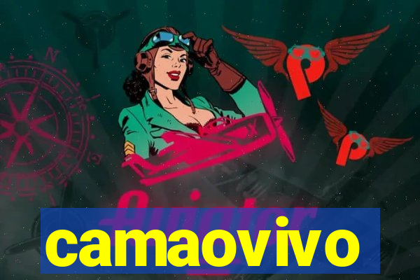 camaovivo