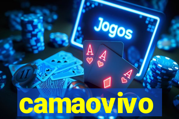 camaovivo