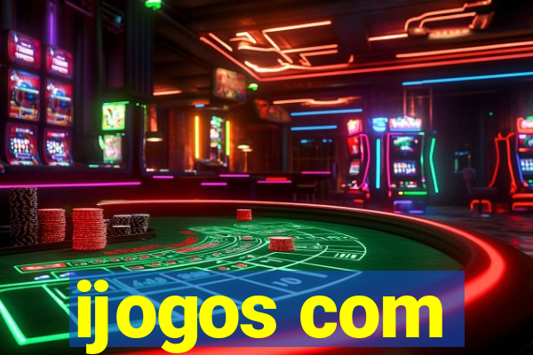 ijogos com