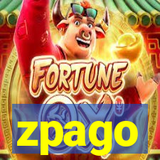 zpago