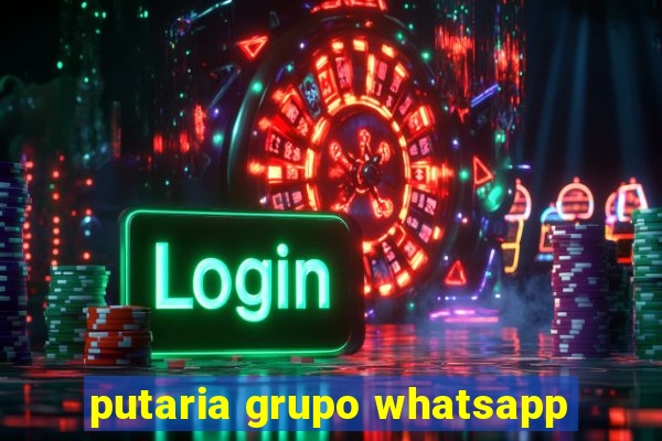 putaria grupo whatsapp