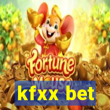 kfxx bet
