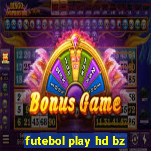 futebol play hd bz