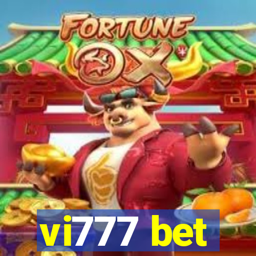 vi777 bet