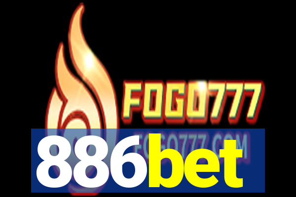 886bet