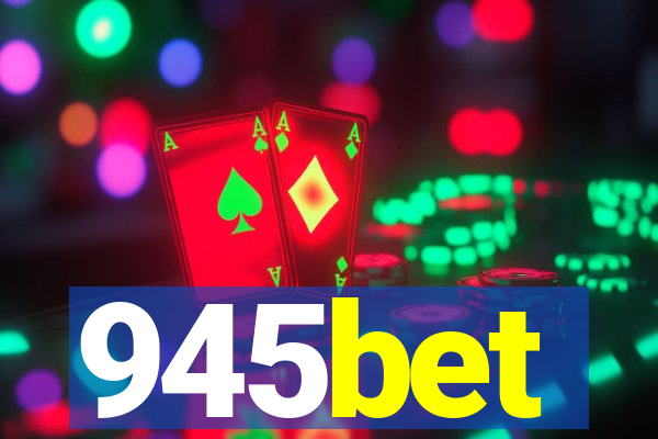 945bet