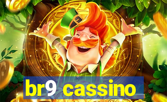 br9 cassino