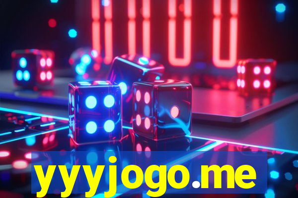 yyyjogo.me