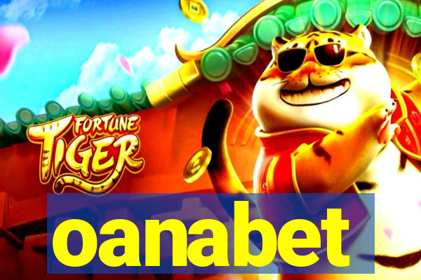 oanabet