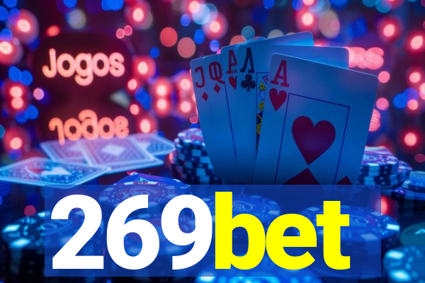 269bet