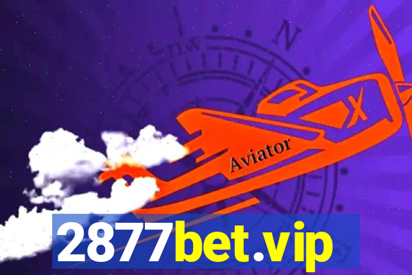 2877bet.vip