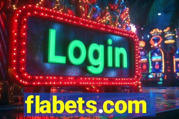 flabets.com
