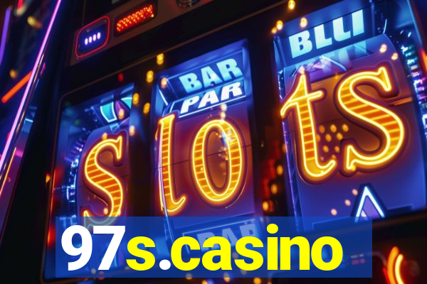 97s.casino
