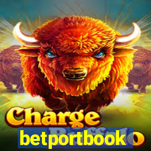 betportbook