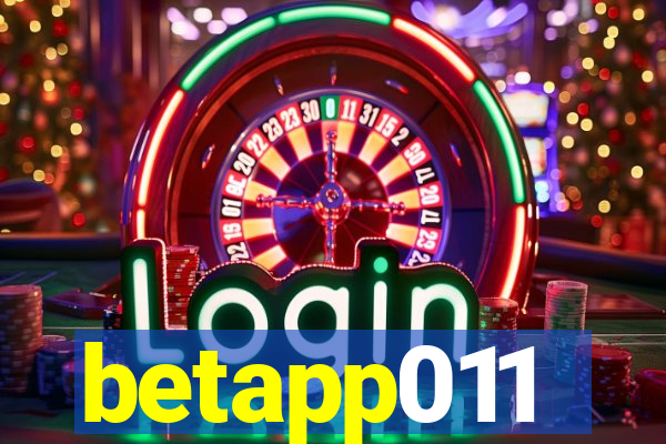 betapp011