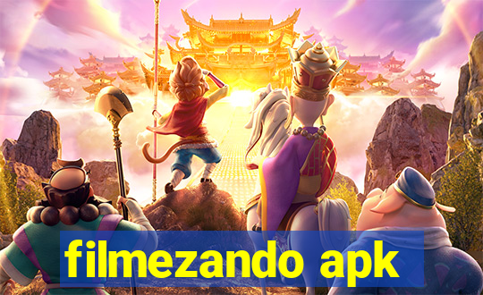 filmezando apk