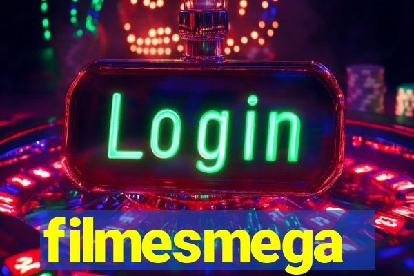 filmesmega