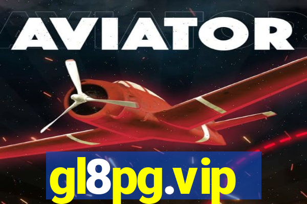 gl8pg.vip
