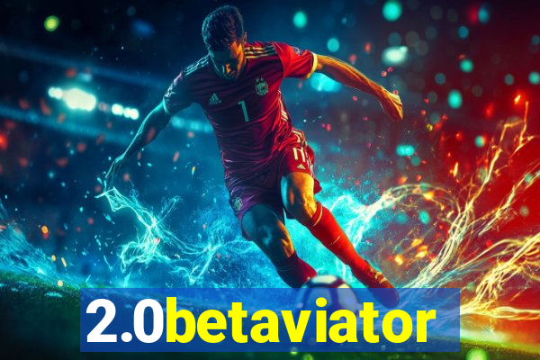 2.0betaviator
