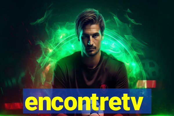 encontretv