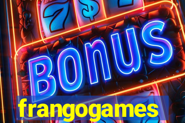 frangogames