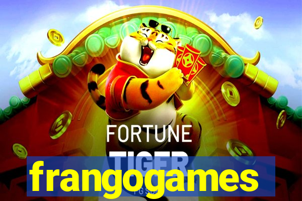 frangogames