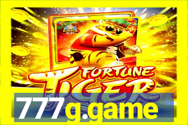777g.game