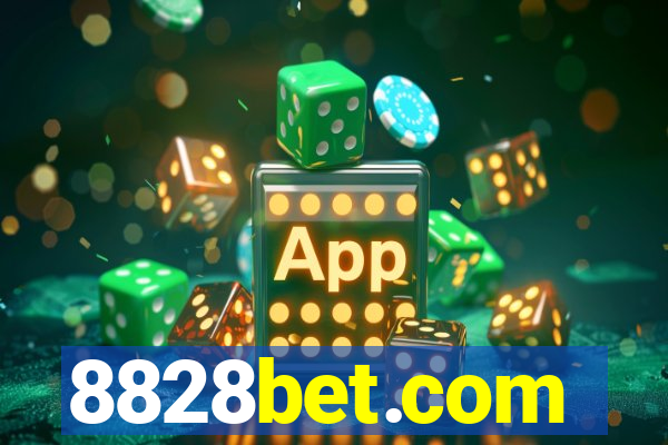 8828bet.com