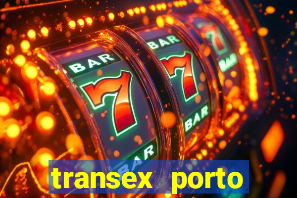 transex porto alegre forum