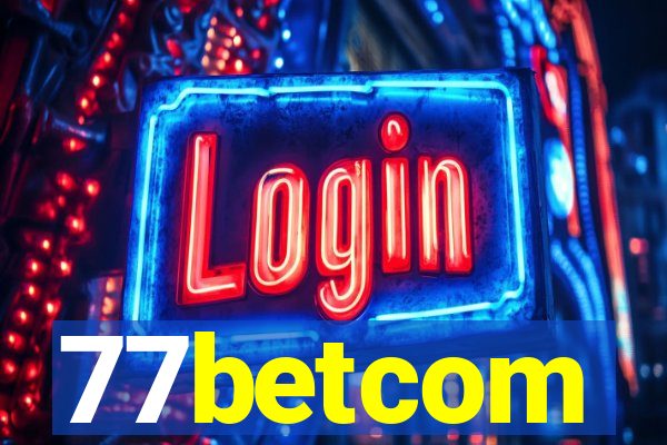 77betcom