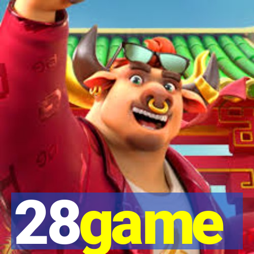 28game