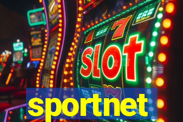 sportnet