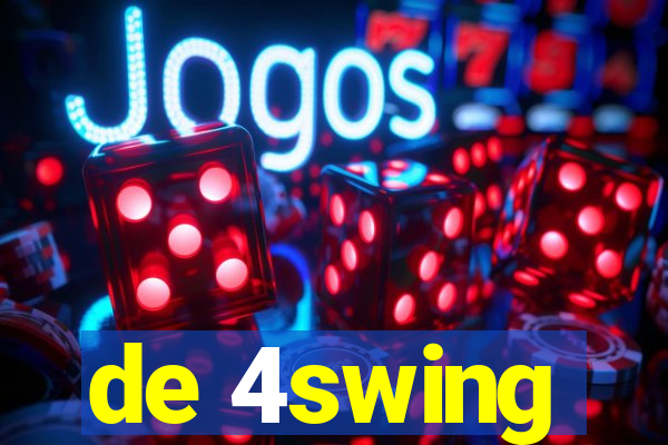 de 4swing