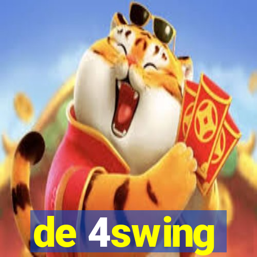 de 4swing