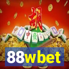 88wbet