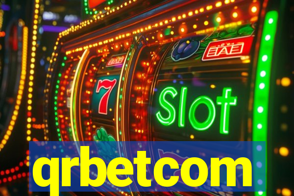 qrbetcom