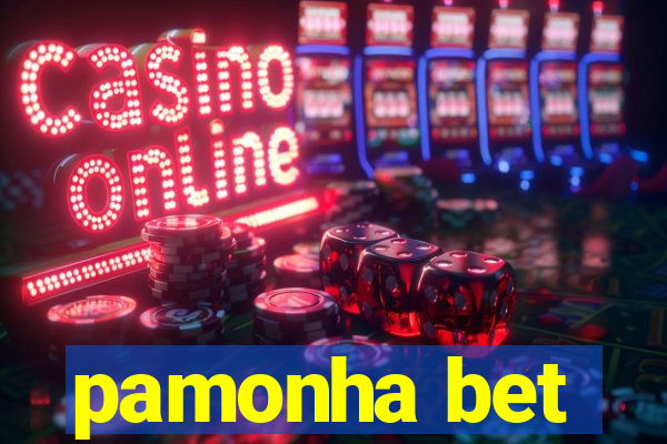 pamonha bet