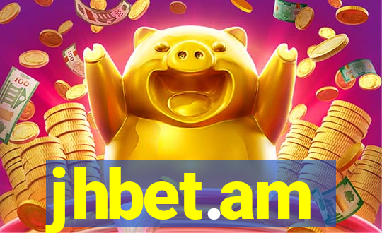 jhbet.am