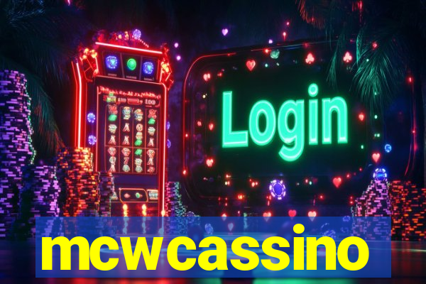 mcwcassino