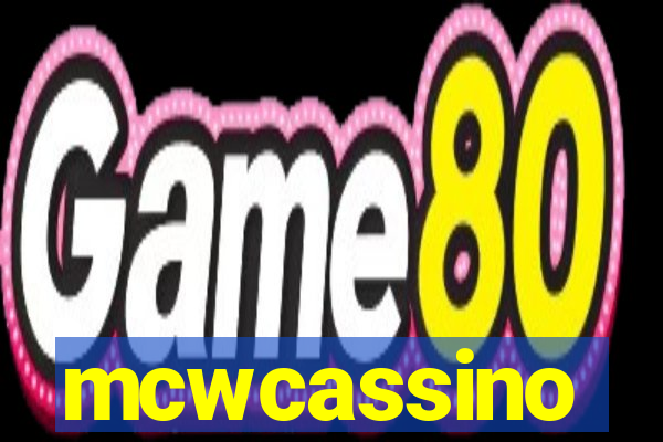 mcwcassino