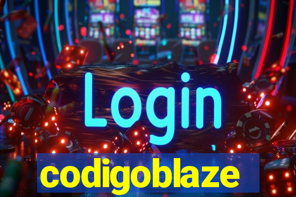codigoblaze