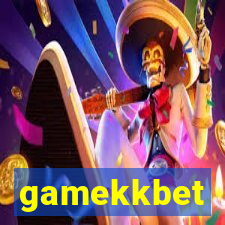 gamekkbet