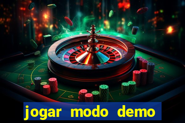 jogar modo demo fortune dragon