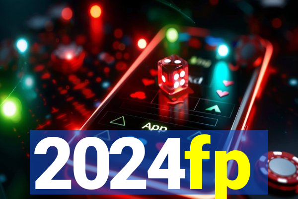 2024fp
