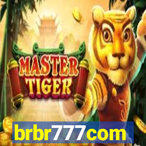 brbr777com